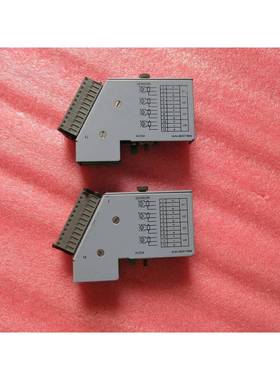 正品原装拆机 BR 贝加莱 7AI354.7 AI354 品质现货功能包好