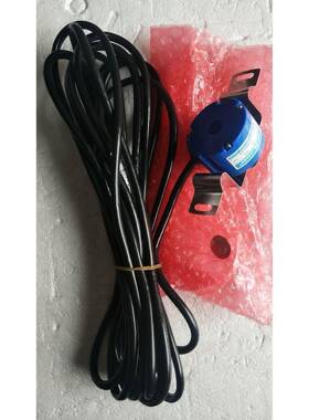 正品原装TS5213N577 OIH48-2048C/T-S5-5V TAMAGAWA多摩川 全新正