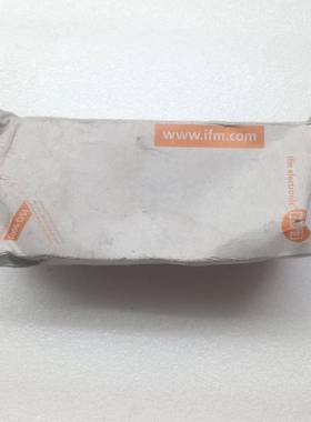 原装正品易福门 KI5052 IE30K15-FPKG/NI/US KG5057现货功能包好