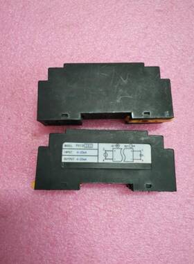 正品原装拆机 PH1033 品质现货功能包好