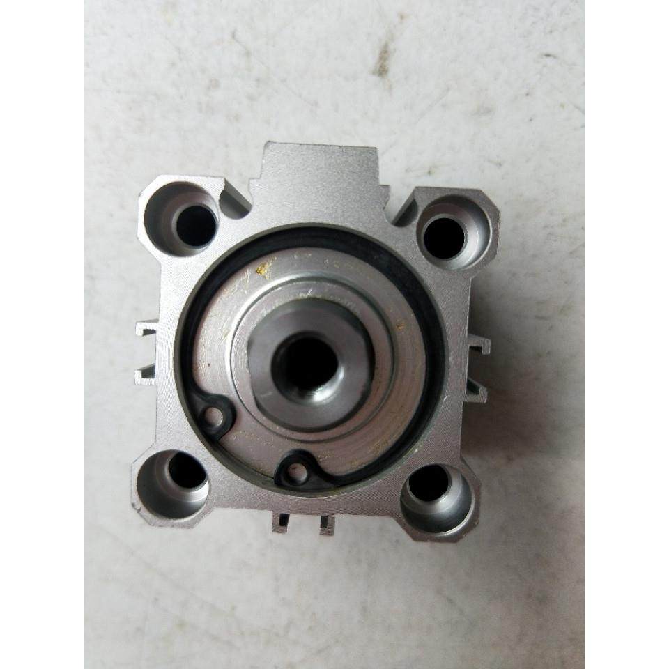 正品原装全新正品 SMC CD2B32-20D 实物拍摄 品质现货功能包好,电子元器件市场,其它元器件,淘宝优惠券,粉丝福利购,淘宝优惠卷