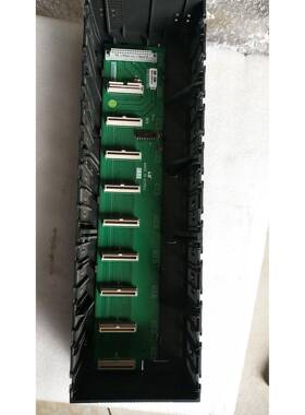 正品原装拆机 韩国LS LG GM6-B08M 实物拍摄 品质现货功能包好