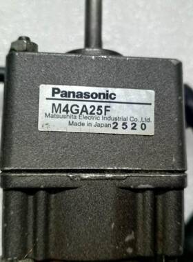 原装正品M4GA25F M41A3G2L 现货功能包好品质现货