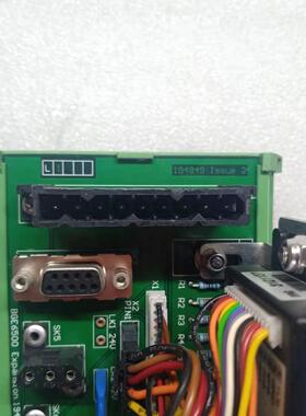 原装正品BGE6500 194848 DEK/1365/R 194852现货功能包好品质现货