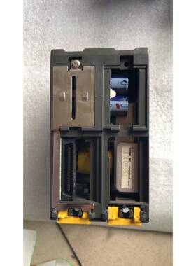 正品原装拆机 YOKOGAWA 横河 F3PU20-ON 实物拍摄 品质现货功能包