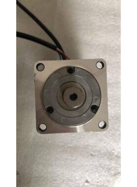 正品原装拆机 富士 400W GYS401DC1-CB-ZB5 成色新 品质现货功能