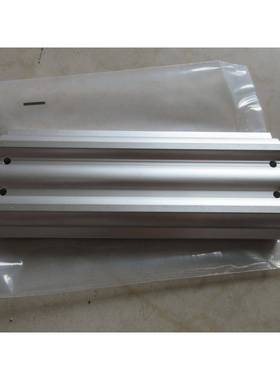 正品原装全新正品 费斯托FESTO VABM-L1-14S-G14-10 566626 品质