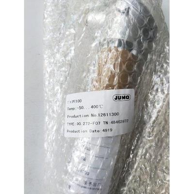 正品原装全新正品久茂 1XPT100 90.272-F07 48462972实物拍摄 JUM