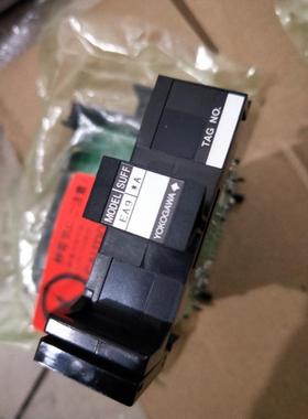 正品原装EA9A 横河 SUFF 全新正品 YOKOGAWA品质现货功能包好