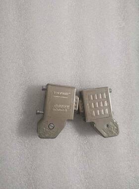 正品原装拆机SOFTLINK欧辰总线连接器 300972-BA1000 品质现货功