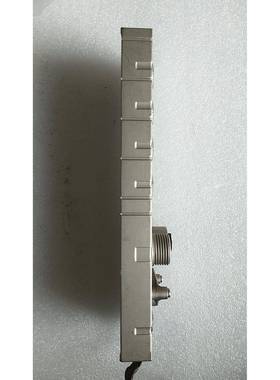 正品原装 Murr 穆尔 MVK-MPNIO DI8 7/8品质现货功能包好