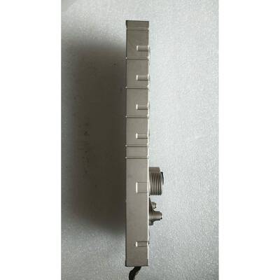 正品原装 Murr 穆尔 MVK-MPNIO DI8 7/8品质现货功能包好