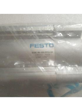 正品原装全新正品FESTO费斯托 1383337 DSBC-80-100-PPVA-N3 品质