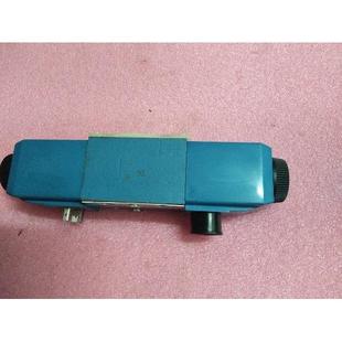 品质现货功能包 拆机VICKERS威格士 DG4V 原装 正品