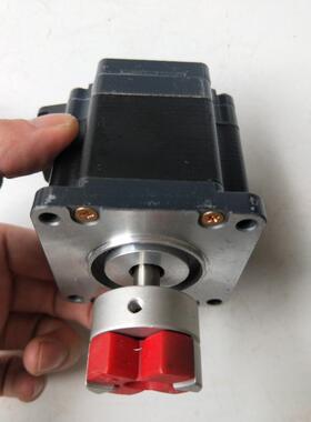 正品原装拆机东方 SPR86B10-3SJ 实物拍摄 品质现货功能包好