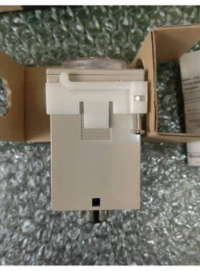 正品原装全新正品 奥克托尼斯 TOS-B4RP1C 品质现货功能包好