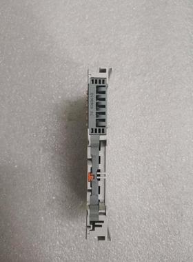 正品原装拆机倍福BECKHOFF模块 EL2004 品质现货功能包好