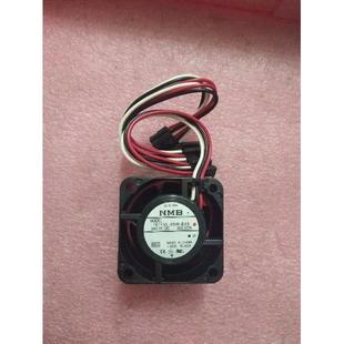 05W 品质 发那科 0580 0001 全新正品 A90L B49 正品 1611VL 原装