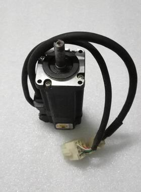 原装正品2004-RZ01BA1AN3 罗克韦尔伺服电机 伺服马达100W现货功