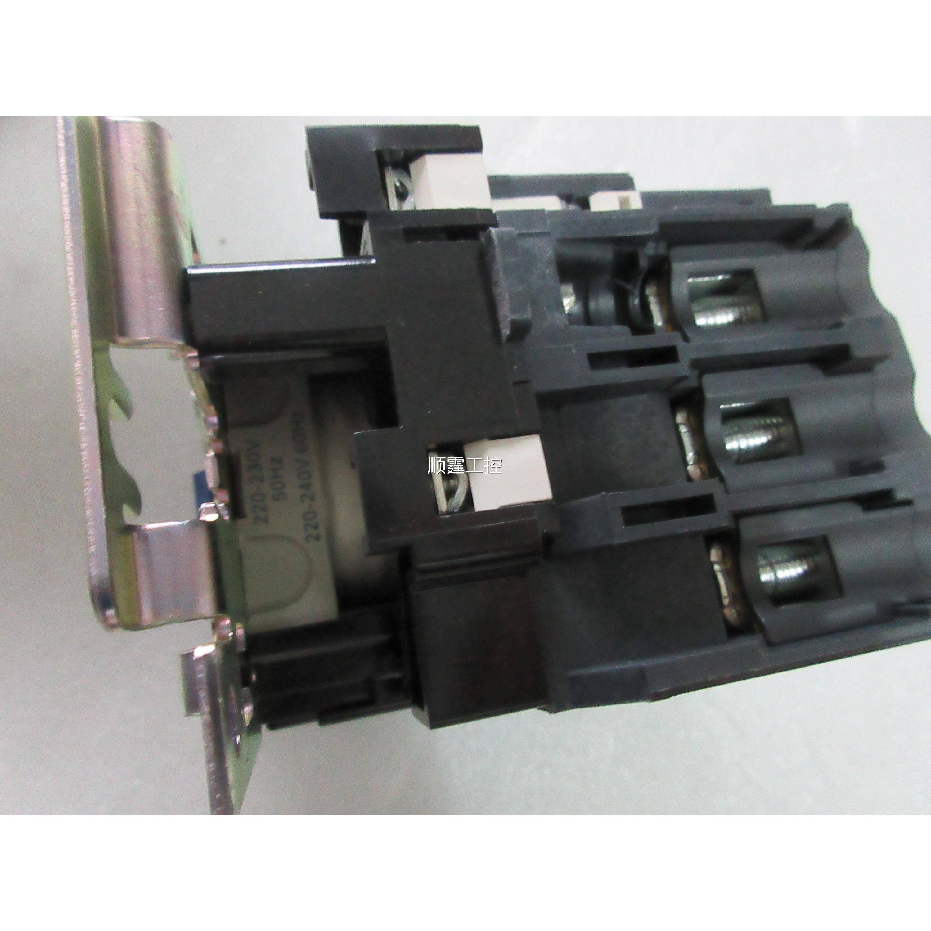 正品原装LCID50 M7C 施耐德Telemecanique 正品全新 功能包好品质