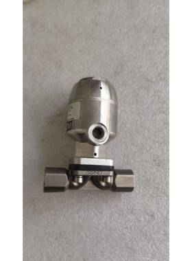 正品原装全新正品GEMU盖米 650 8D 1343A10T1 6508D1343A10T1 无