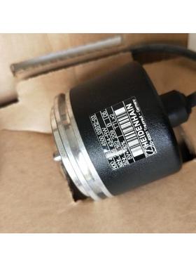 正品原装全新正品海德汉 ROD 426 4500 03S12 -03 295434-RW 品质