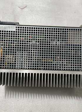 原装正品AEG(E23 G24 400 BWrug-Cpu一台重量10公斤 在21-4现货功