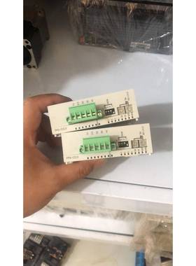 原装正品 FPG-CCLS 设备拆机 九成新 测试 质量OK 现货功能包好品