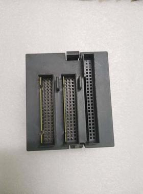 正品原装ABB拆机 PM582-XC 1SAP340200R0201 实物拍摄 品质现货功