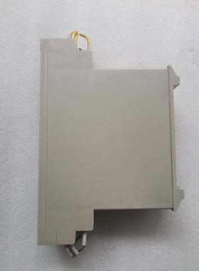 正品原装拆机YASKAWA安川 JGSM-17 73051-00170 品质现货功能包好