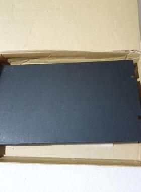 原装正品LEADTECH 雷泰PC运动控制板 ACC2410现货功能包好品质现