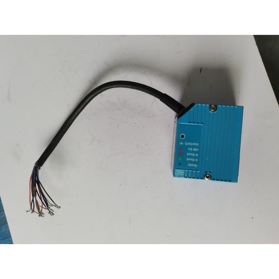 原装正品施克SICK光电传感器CLV610-C1000 条码阅读器拆机拆机件