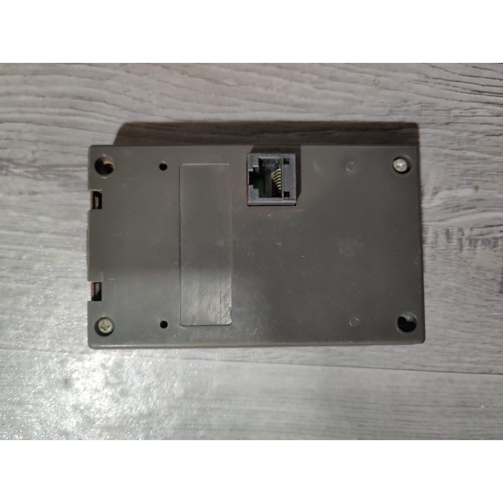 原装正品变频器面板星为XV6拆机现货功能包好品质现货