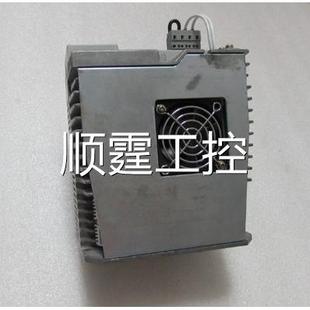 原裝 CSD3 10BX2 伺服驅(qū)動器 一臺在6 正品 4品質(zhì)現(xiàn)貨功能包