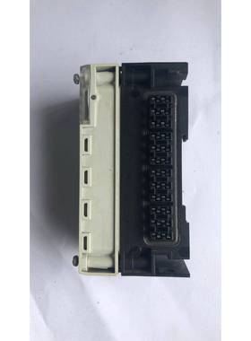 正品原装拆机 费斯托 DI8 D08 CPX-AB-1-SUB-BU 525676 品质现货