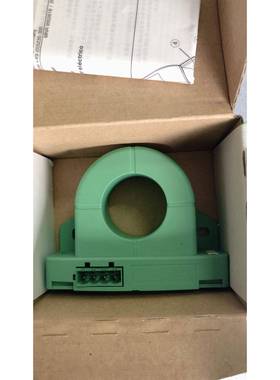 正品原装全新正品 菲尼克斯 MCR-SL-CUC-300-U - 2308302 实物拍