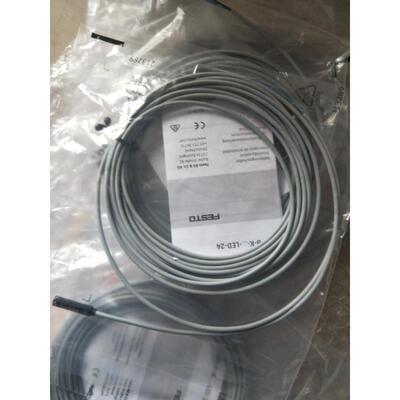 正品原装175404 FESTO 全新正品 SME-8-K5-LED-24V 费斯托品质现