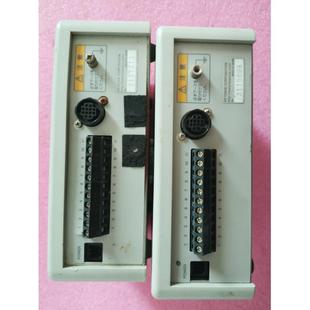 F020 正品 拆机基恩士 品质现货功能包好 原装