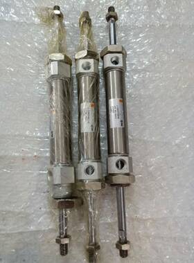 正品原装全新正品无包装 SMC L-CDM2WB20-60 品质现货功能包好