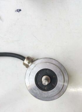 正品原装拆机SAUTER 103600 实物拍摄 品质现货功能包好