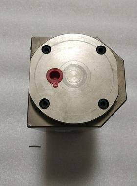 正品原装JSC-63-29-FB28804 一台重量4·2公斤 在10-3品质保证现