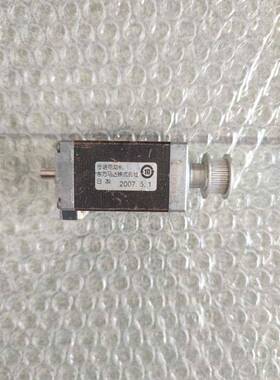 正品原装拆机 东方 PK225PB 实物拍摄 品质现货功能包好