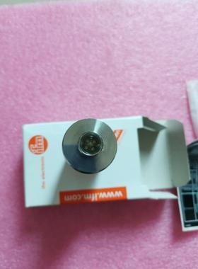 正品原装全新正品IFM易福门 IIS211 IIK3022-BPKG/M/US104-DPS 品