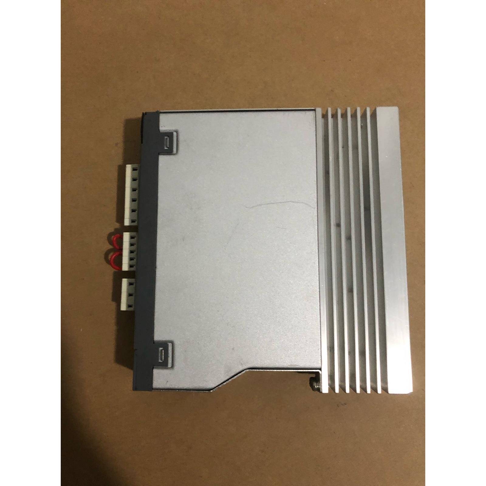 原装正品拆机FOXNUM赐福DXF1A1230021 200W 九成新 现货功能包好