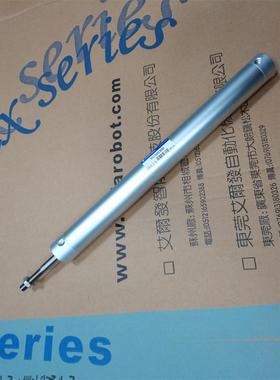 原装正品引拔气缸YC320300/YC320300K/32300鸿达工业稳达艾尔发配