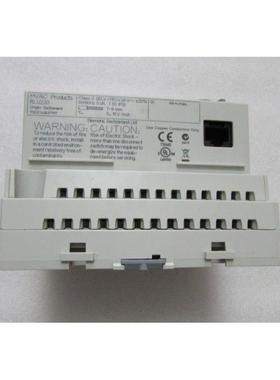 正品原装 RLU220 有一个 在10-4 @品质保证现货功能包好