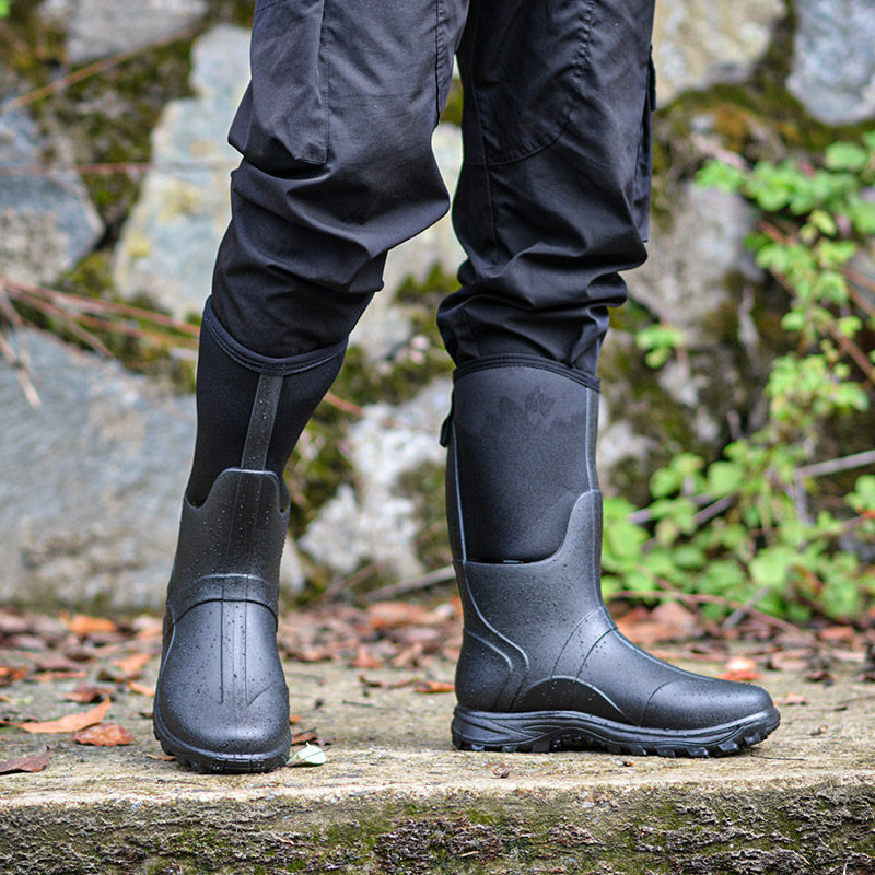 矶钓鞋防滑素材模板 矶钓鞋防滑图片下载 小麦优选