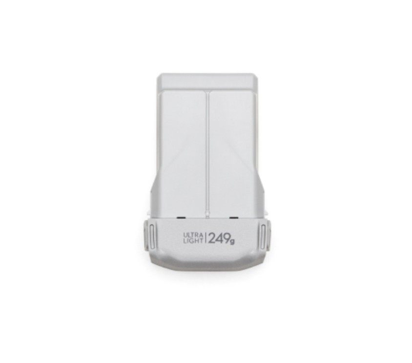 大疆 DJI Mini4 Pro智能飞行电池  Min4Pro标准电池  Mini4配件高性价比高么？