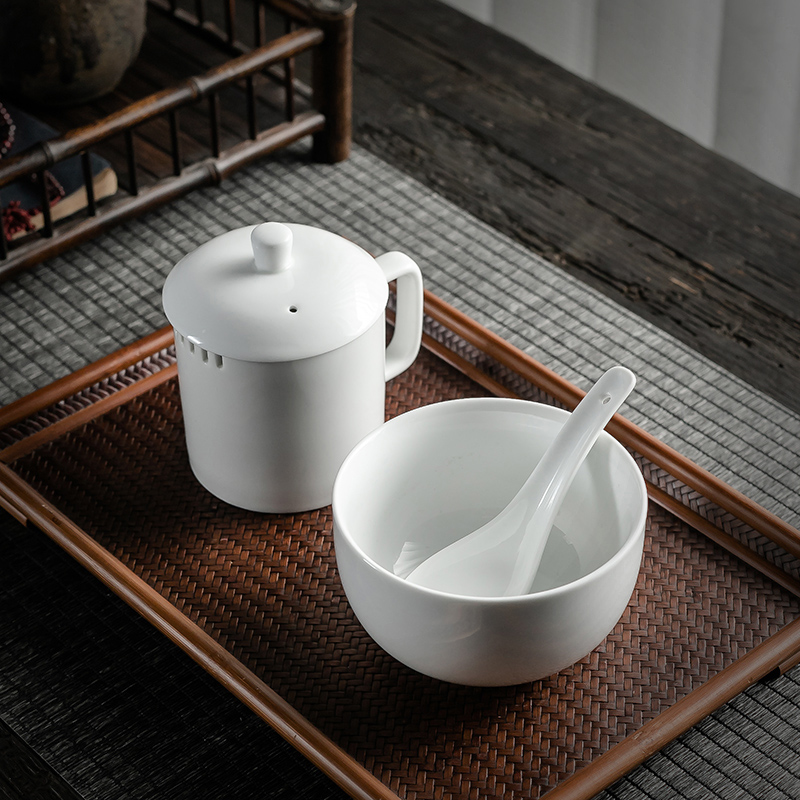 乌龙茶叶评鉴杯审评qs标准评审