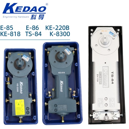 正品广东科导地弹簧220B818322